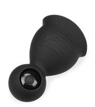 Charger l'image dans la galerie, Masseur de gland vibrant Eddy