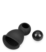 Charger l'image dans la galerie, Masseur de gland vibrant Eddy