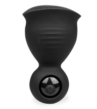 Charger l'image dans la galerie, Masseur de gland vibrant Eddy