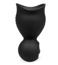 Charger l'image dans la galerie, Masseur de gland vibrant Eddy