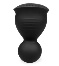 Charger l'image dans la galerie, Masseur de gland vibrant Eddy