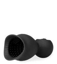 Charger l'image dans la galerie, Masseur de gland vibrant Eddy