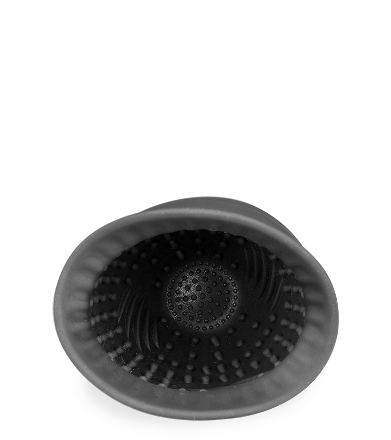 Masseur de gland vibrant Eddy