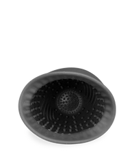 Charger l'image dans la galerie, Masseur de gland vibrant Eddy