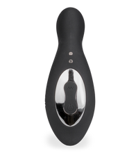 Charger l'image dans la galerie, Masseur de prostate et testicules vibrant et va-et-vient Artist