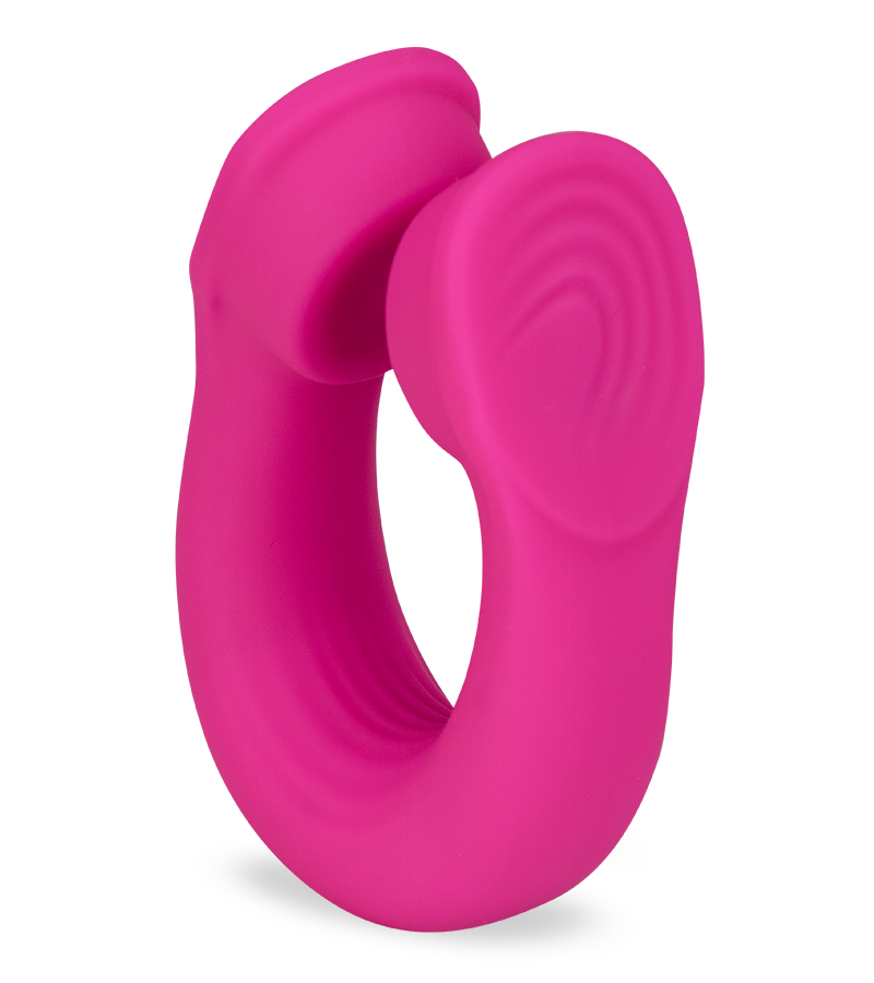 Masseur de testicules Song