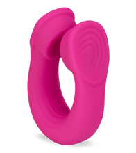 Charger l'image dans la galerie, Masseur de testicules Song