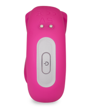 Charger l'image dans la galerie, Masseur de testicules Song