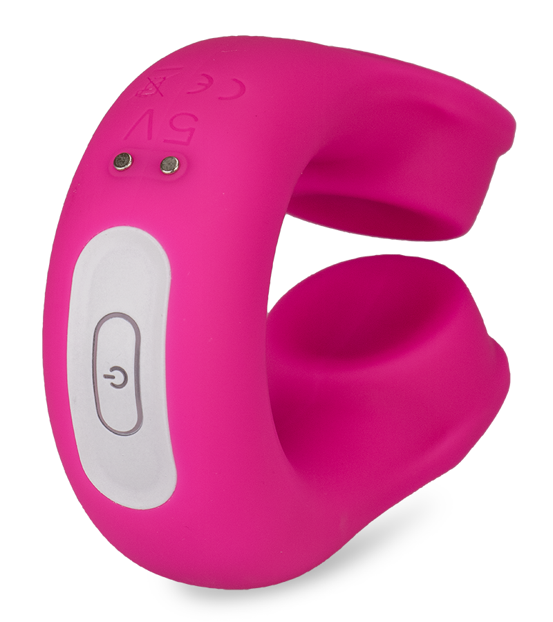 Masseur de testicules Song