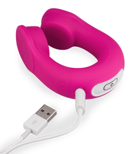 Charger l'image dans la galerie, Masseur de testicules Song