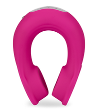 Charger l'image dans la galerie, Masseur de testicules Song