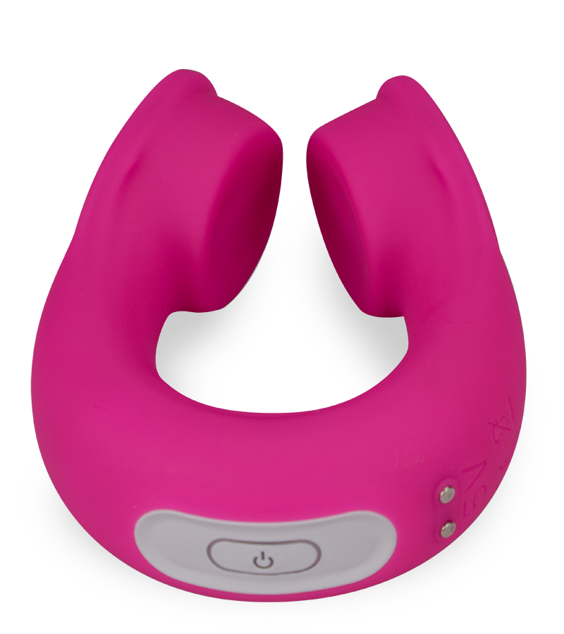 Masseur de testicules Song