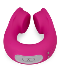 Charger l'image dans la galerie, Masseur de testicules Song