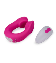 Charger l'image dans la galerie, Masseur de testicules Song