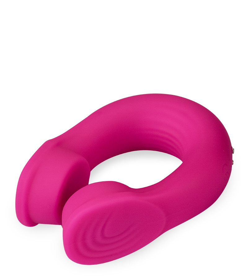 Masseur de testicules Song