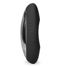 Charger l'image dans la galerie, Masseur de testicules vibrant USB - 7 modes de vibration