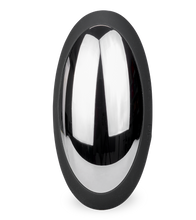 Charger l'image dans la galerie, Masseur de testicules vibrant USB - 7 modes de vibration