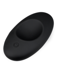 Charger l'image dans la galerie, Masseur de testicules vibrant USB - 7 modes de vibration