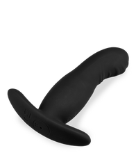 Charger l'image dans la galerie, Masseur prostate 7 modes Waves