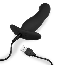 Charger l'image dans la galerie, Masseur prostate 7 modes Waves