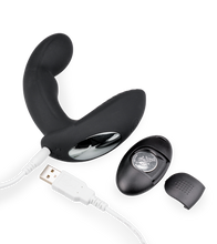 Charger l'image dans la galerie, Masseur prostatique télécommandé Arthur