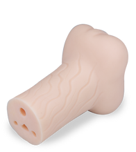 Charger l'image dans la galerie, Masturbateur 2 orifices anus et vagin