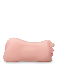 Charger l'image dans la galerie, Masturbateur 3 orifices Monica