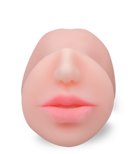 Charger l'image dans la galerie, Masturbateur 3 orifices Monica