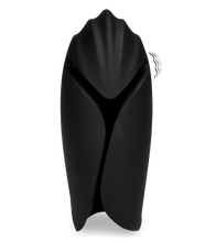 Charger l'image dans la galerie, Masturbateur 9 modes de vibration Warrior