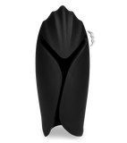 Masturbateur 9 modes de vibration Warrior