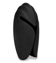 Charger l'image dans la galerie, Masturbateur 9 modes de vibration Warrior