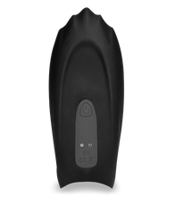 Charger l'image dans la galerie, Masturbateur 9 modes de vibration Warrior