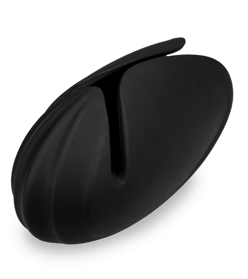 Masturbateur 9 modes de vibration Warrior