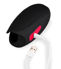 Charger l'image dans la galerie, Masturbateur 9 modes de vibration Warrior