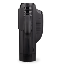 Charger l'image dans la galerie, Masturbateur à poignées va-et-vient et aspirant Awesome