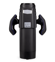 Charger l'image dans la galerie, Masturbateur à poignées va-et-vient et aspirant Awesome