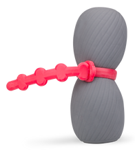 Charger l'image dans la galerie, Masturbateur à pression réglable Squeezy