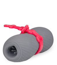 Charger l'image dans la galerie, Masturbateur à pression réglable Squeezy