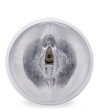 Charger l'image dans la galerie, Masturbateur à vaginette automatique vibrante rotative