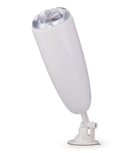 Charger l'image dans la galerie, Masturbateur à vaginette automatique vibrante rotative