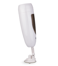 Charger l'image dans la galerie, Masturbateur à vaginette automatique vibrante rotative