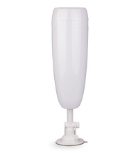 Charger l'image dans la galerie, Masturbateur à vaginette automatique vibrante rotative