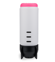 Charger l'image dans la galerie, Masturbateur airbag vibrant Rocket