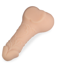 Charger l'image dans la galerie, Masturbateur anus avec pénis réaliste Joey