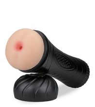 Charger l'image dans la galerie, Masturbateur anus serré