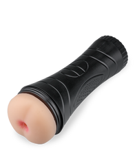 Charger l'image dans la galerie, Masturbateur anus serré