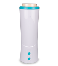 Charger l'image dans la galerie, Masturbateur anus va-et-vient automatique 3 vitesses