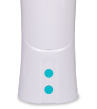 Charger l'image dans la galerie, Masturbateur anus va-et-vient automatique 3 vitesses