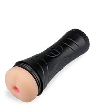 Charger l'image dans la galerie, Masturbateur anus vibrant