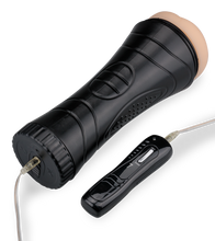 Charger l'image dans la galerie, Masturbateur anus vibrant